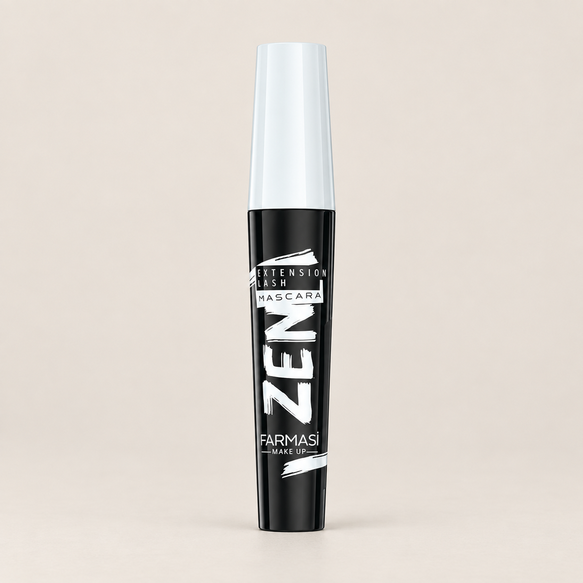 Zen Extension Lash Mascara