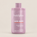 Aloe Glow - Mango o Mandarina