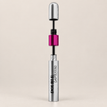 Double Lash Extend Mascara