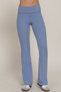 Flare Motion - Azul