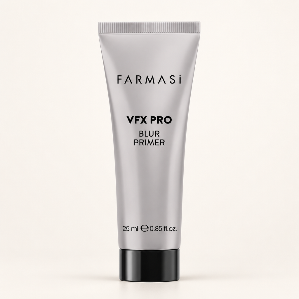 VFX PRO Blur Primer