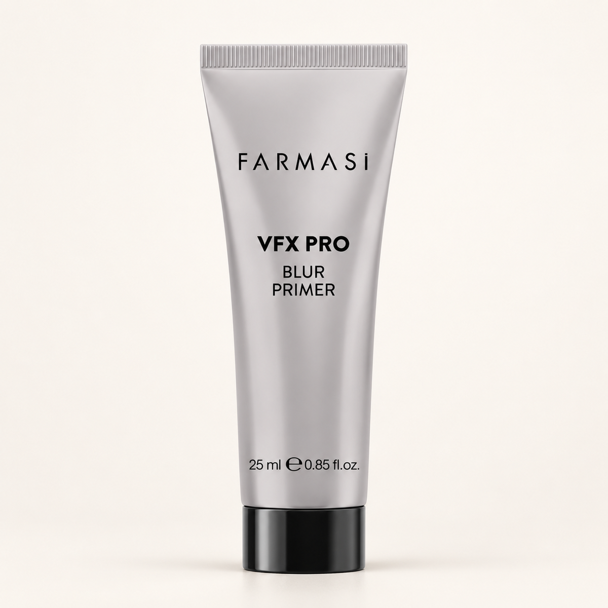 Duo Base Pro